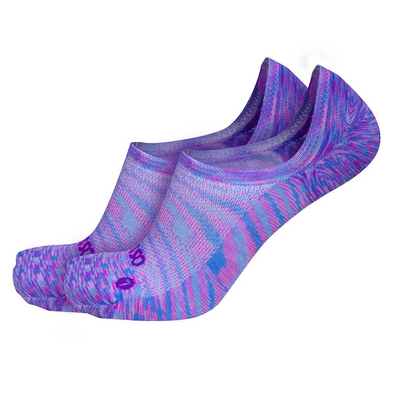 Nekkid Comfort Sock