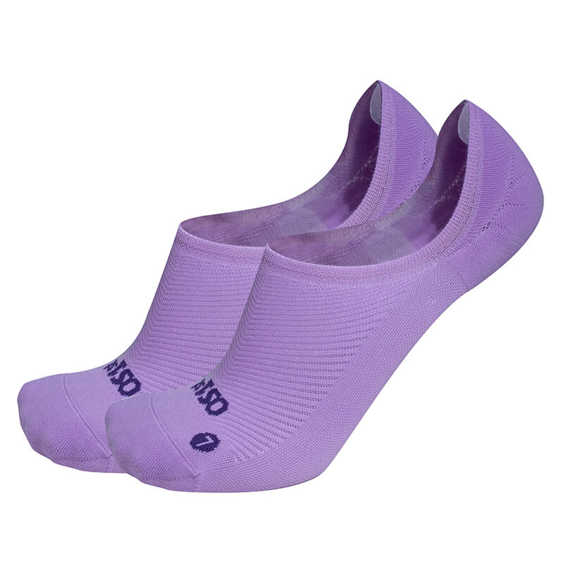 Nekkid Comfort Sock