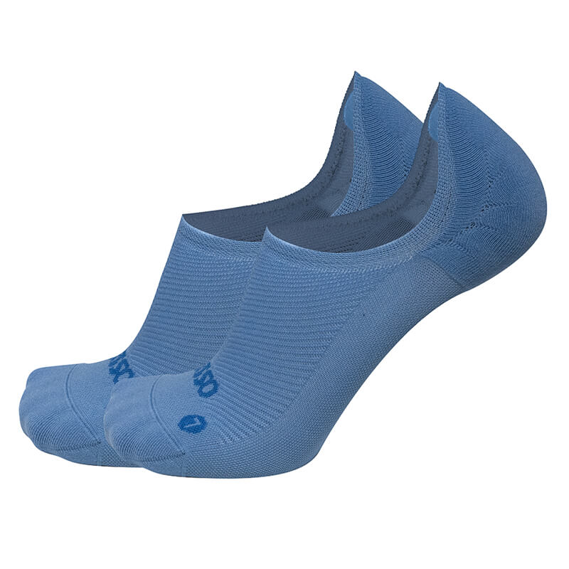 Nekkid Comfort Sock
