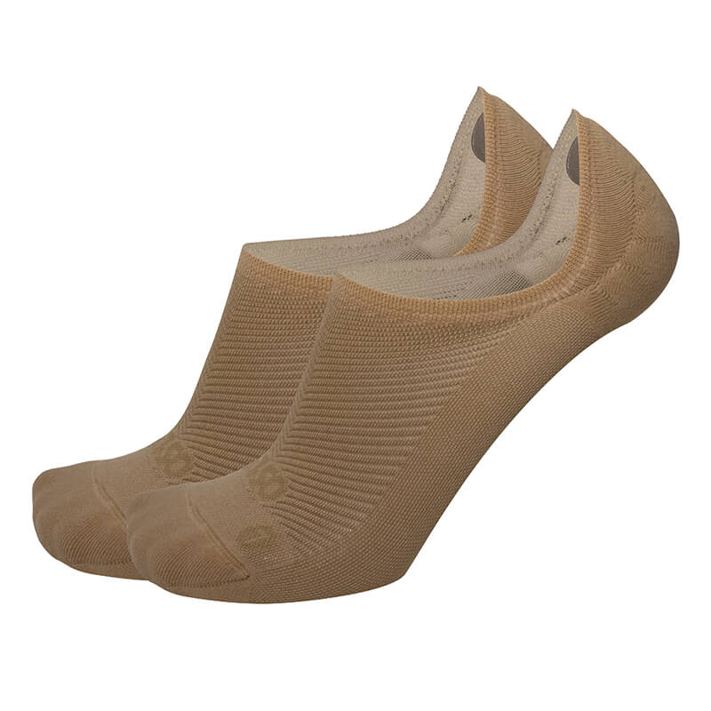 Nekkid Comfort Sock