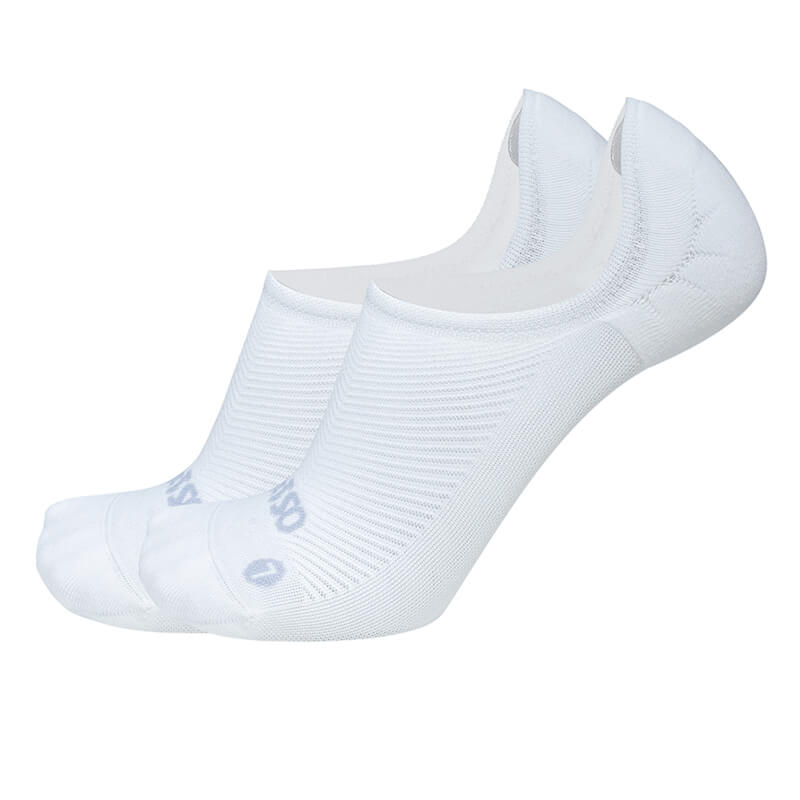 Nekkid Comfort Sock