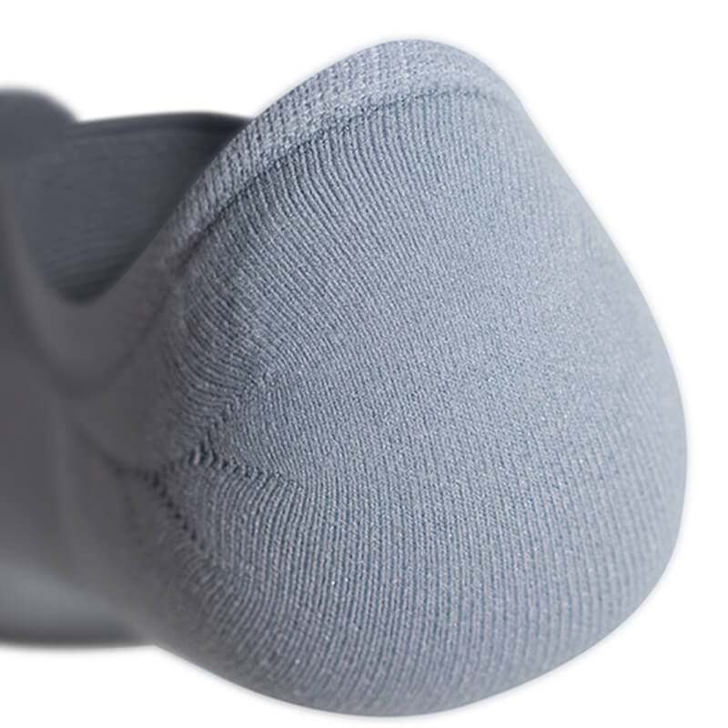 Nekkid Comfort Sock
