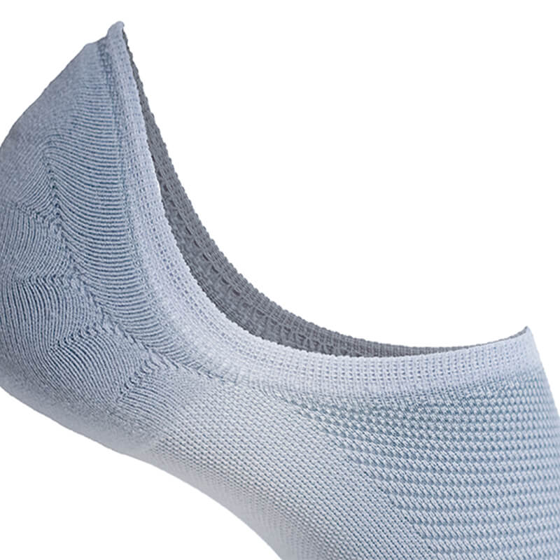 Nekkid Comfort Sock