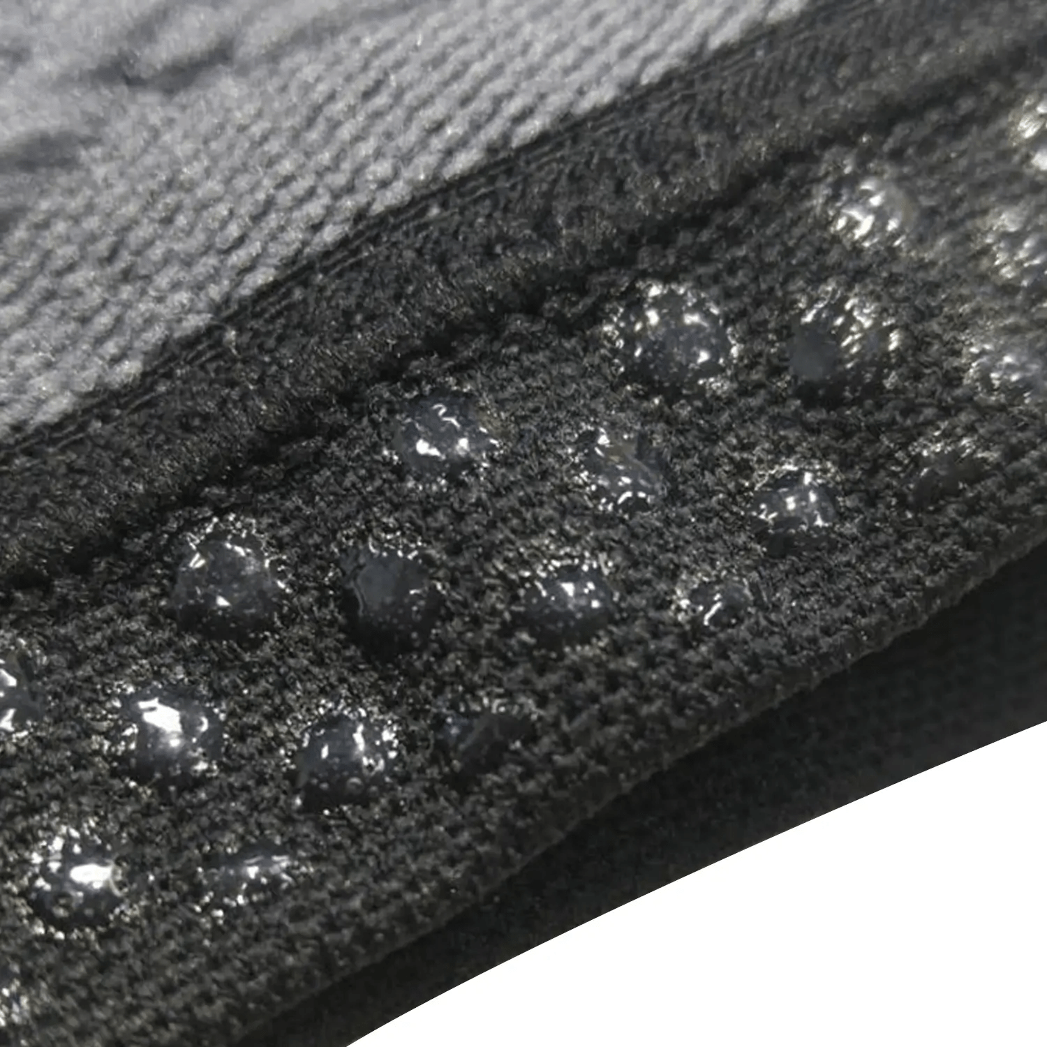 IT3 Performance ITB Sleeve For Pain Relief