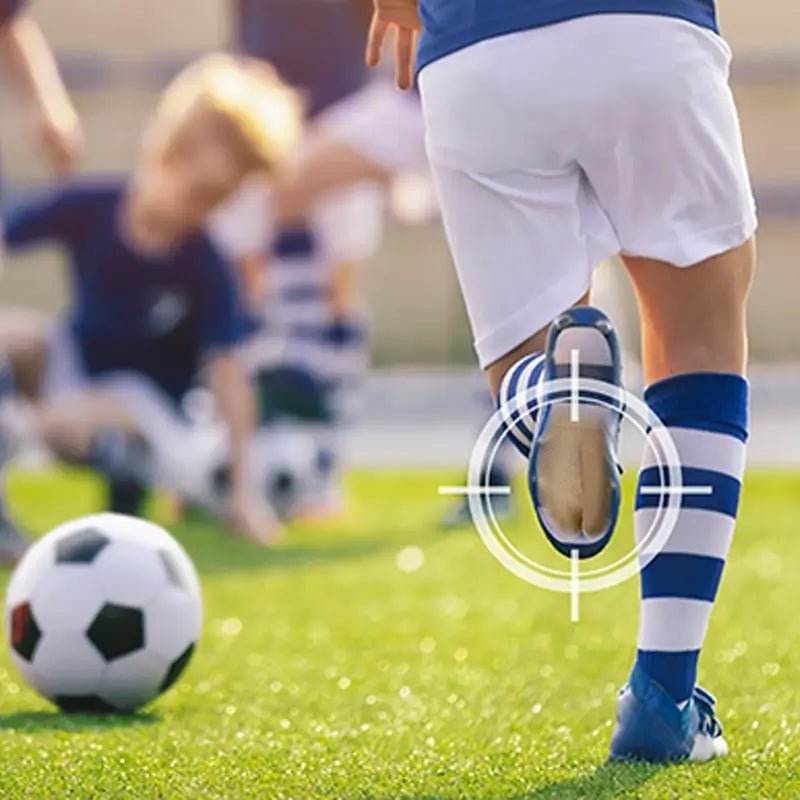 TT3 Turf Toe Bracing Sleeve For Pain Relief