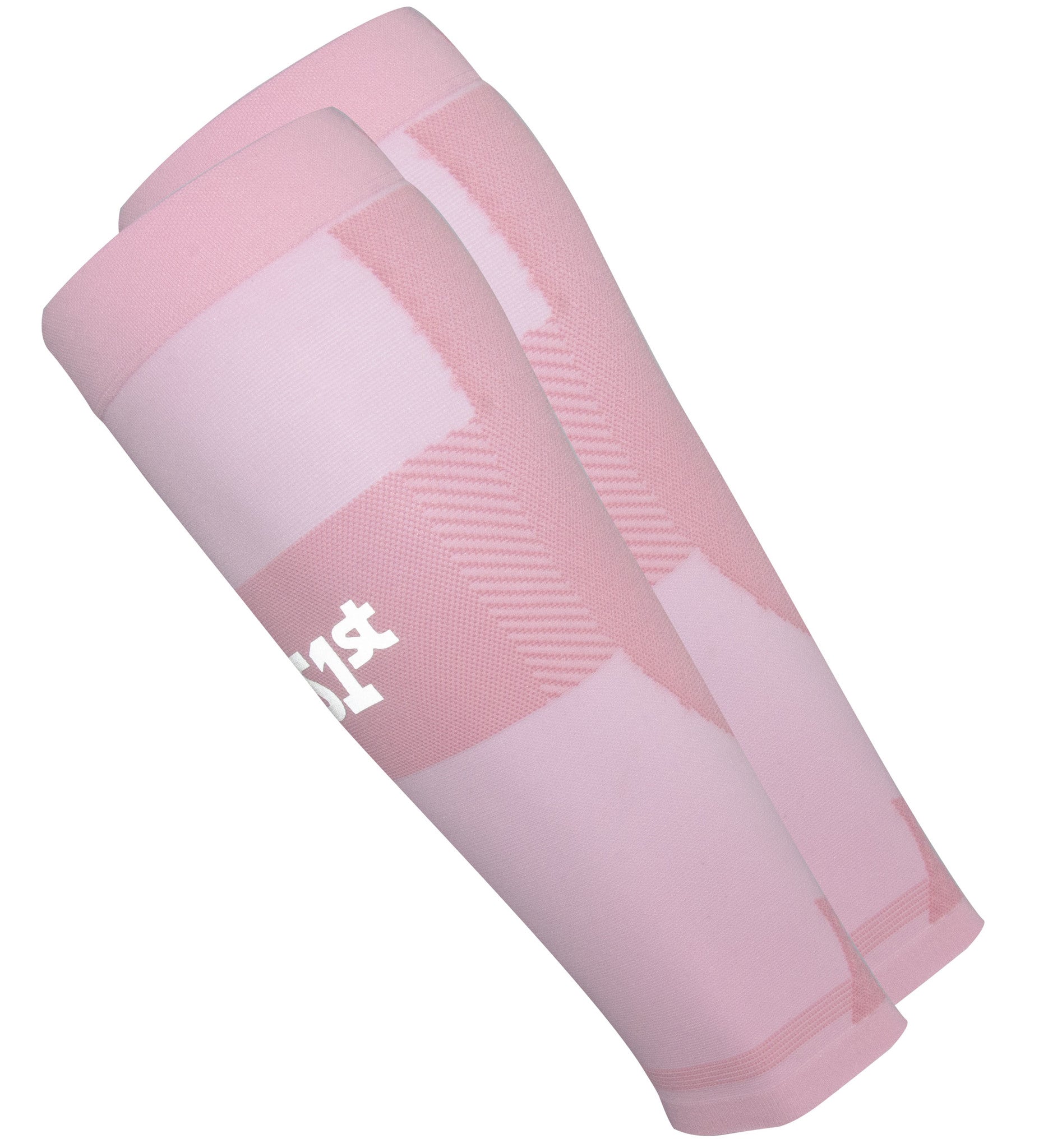 TA6 Thin Air Performance Calf Sleeve