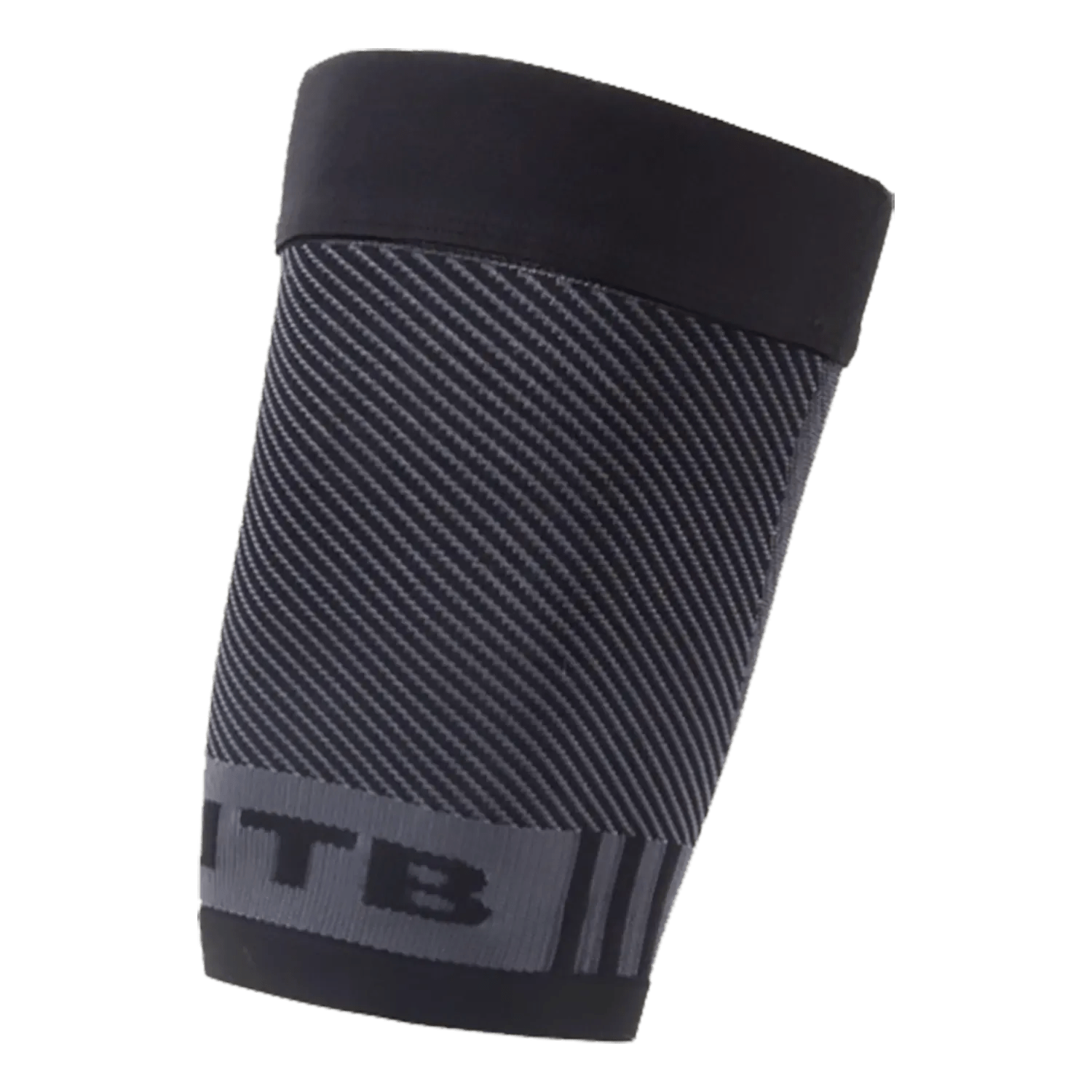 QS4 Quad Sleeve For Leg Pain & Iliotibial Band Syndrome