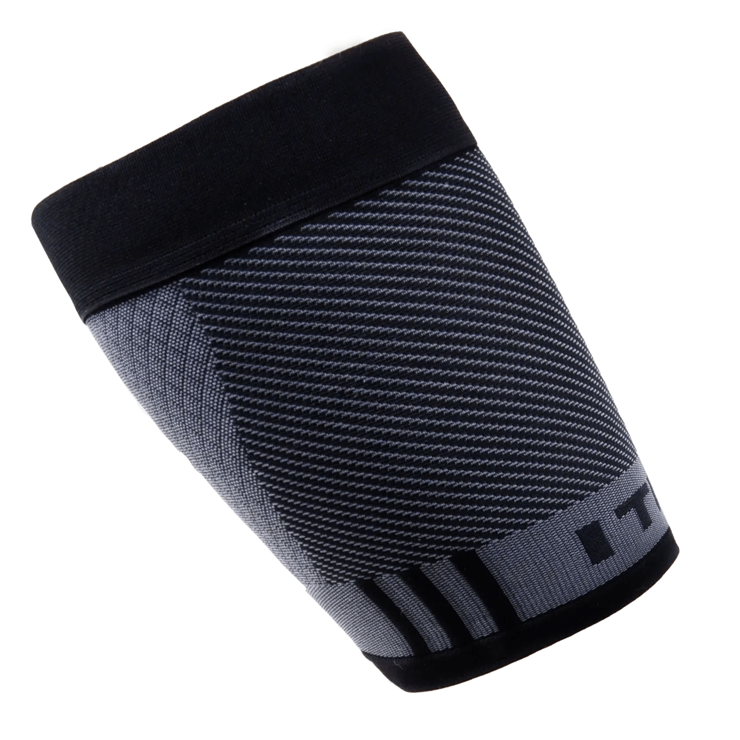QS4 Quad Sleeve For Leg Pain & Iliotibial Band Syndrome