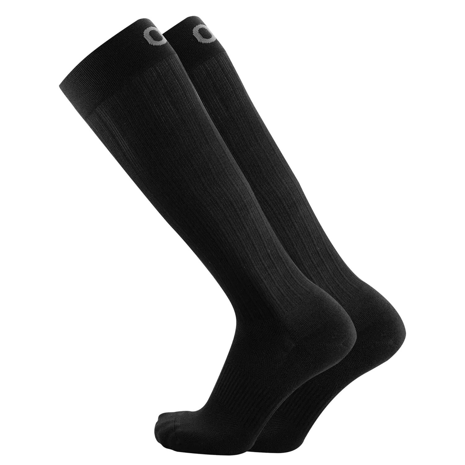 TS5 Travel Socks for Lower Leg and foot pain & swelling