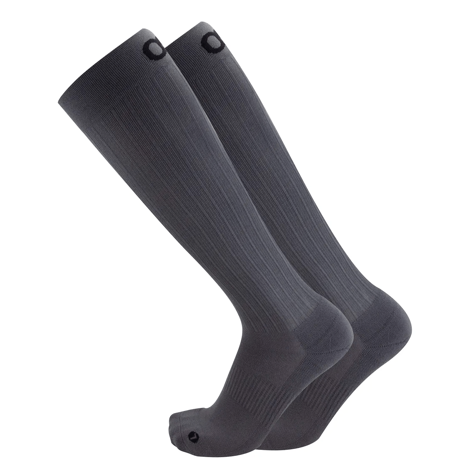 TS5 Travel Socks for Lower Leg and foot pain & swelling