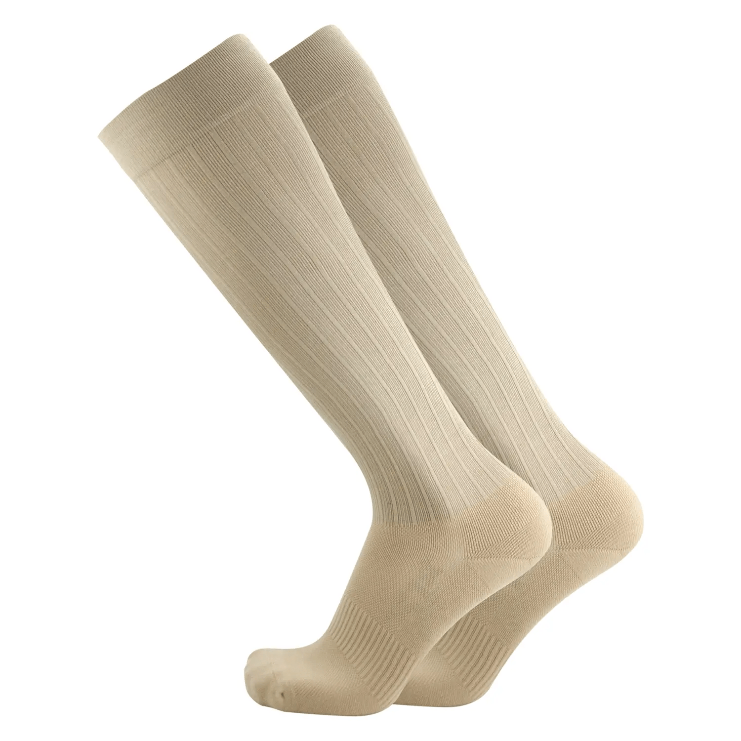 TS5 Travel Socks for Lower Leg and foot pain & swelling
