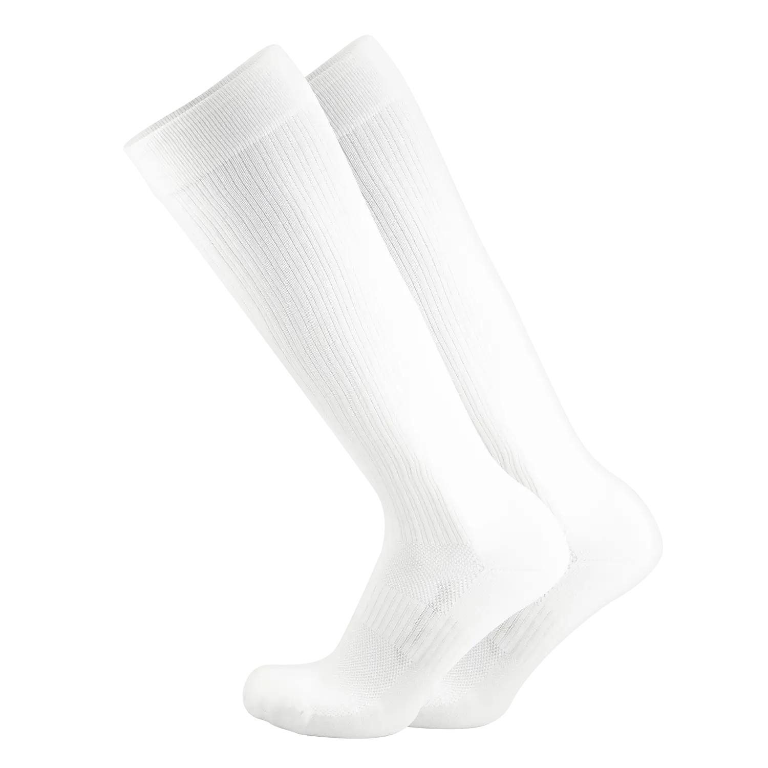 TS5 Travel Socks for Lower Leg and foot pain & swelling