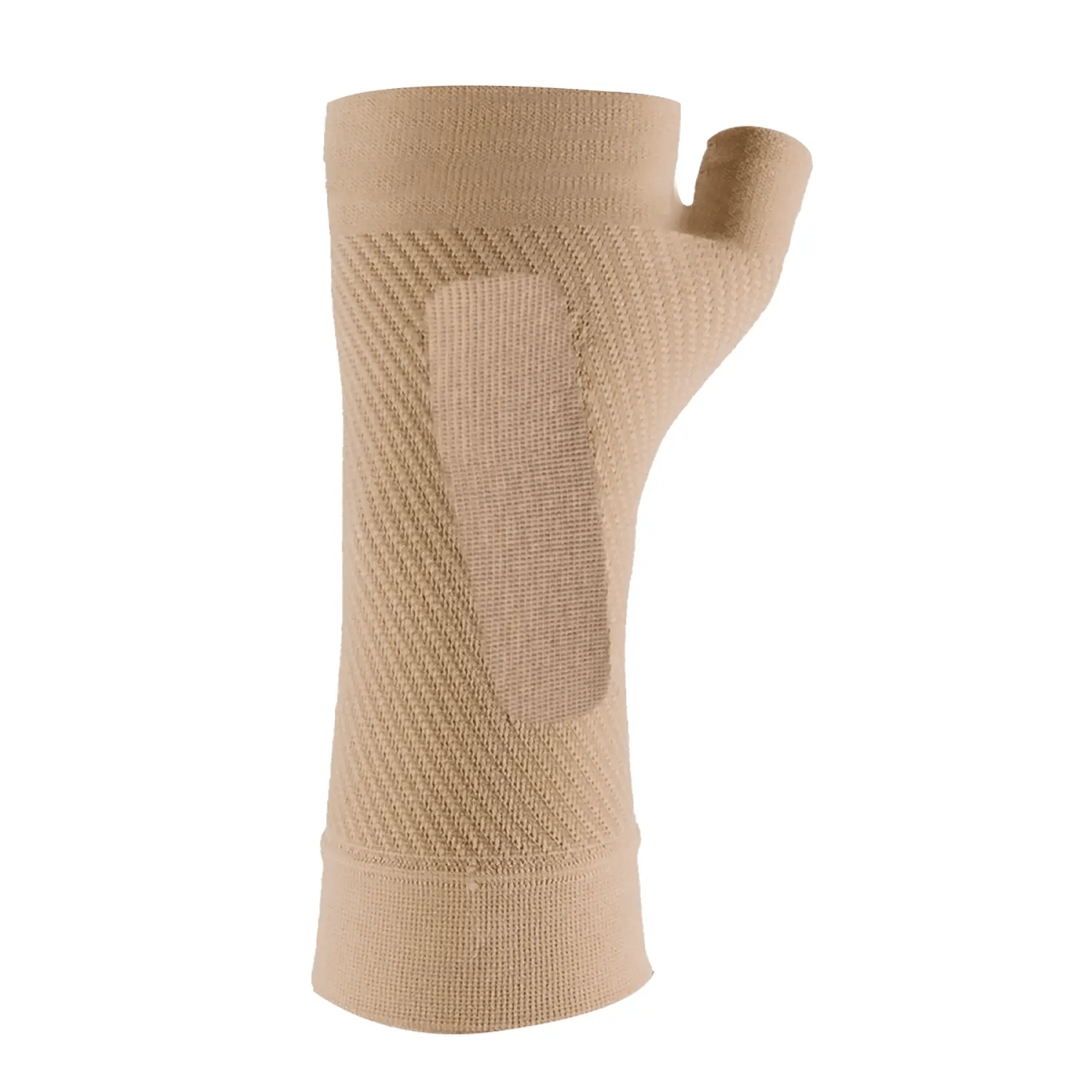 WS6 Performance Wrist Sleeve For Pain Relief