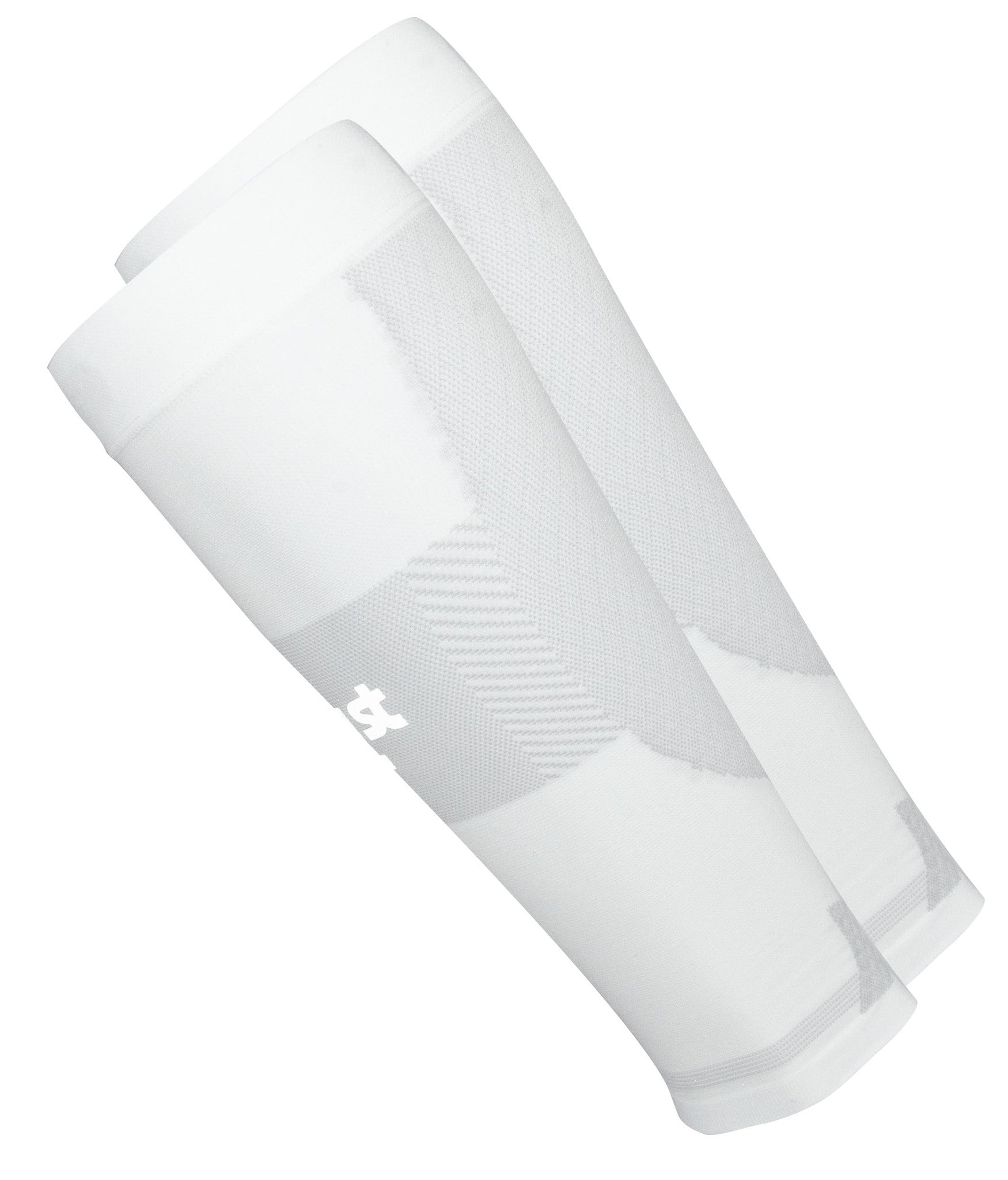 TA6 Thin Air Performance Calf Sleeve