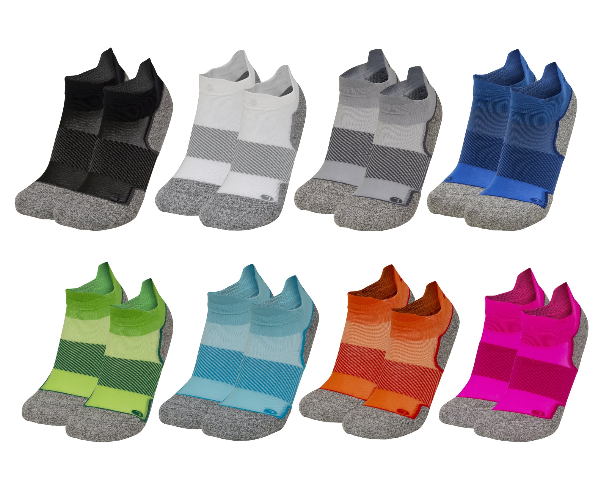 performance socks for pain relief and foot health