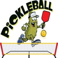 What is Pickleball & Preventing Injuries While Playing – My Foot Guy