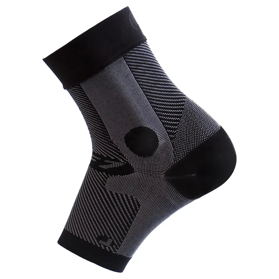 B2B Event Compression Collection – My Foot Guy