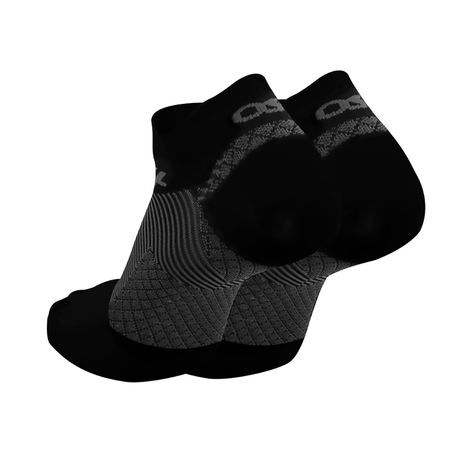 Plantar Fasciitis Socks