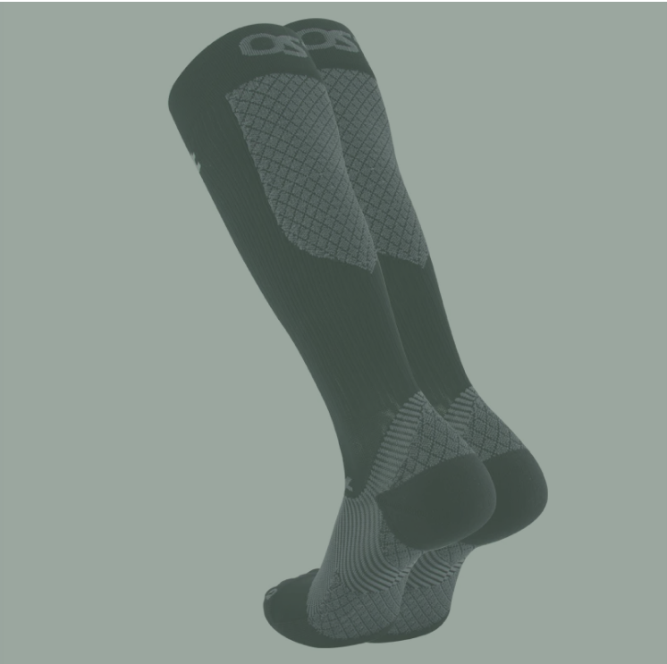 OS1st Compression Leg Sleeve