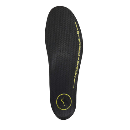 Custom Insoles For Pain Relief &amp; Proper Alignment - In-Store