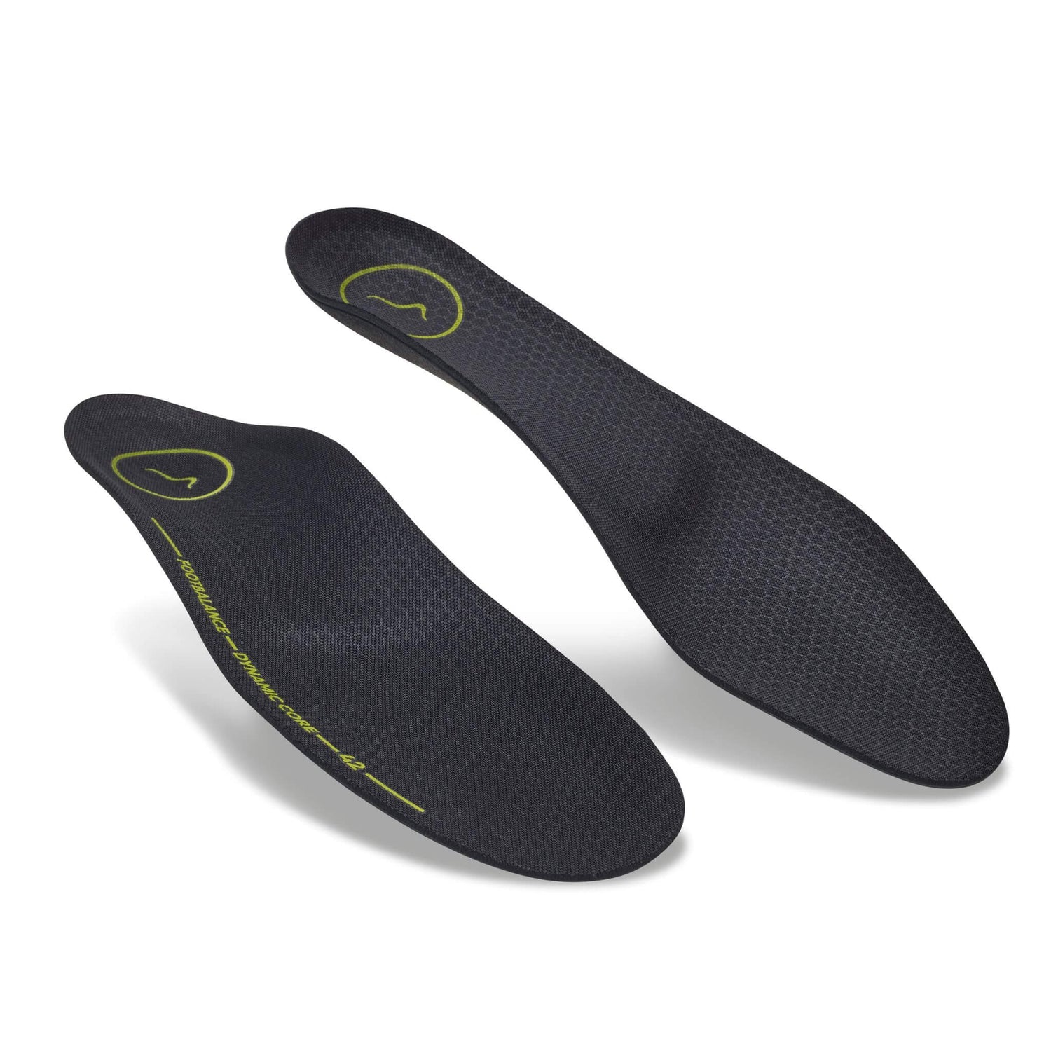 Custom Insoles For Pain Relief &amp; Proper Alignment - In-Store