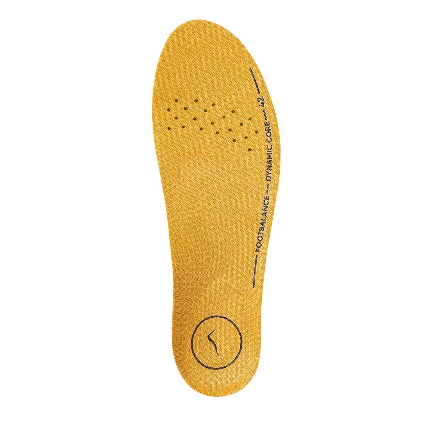 Custom Insoles For Pain Relief &amp; Proper Alignment - In-Store