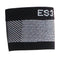 ES3 Elbow Sleeve for Elbow Pain & Inflammation