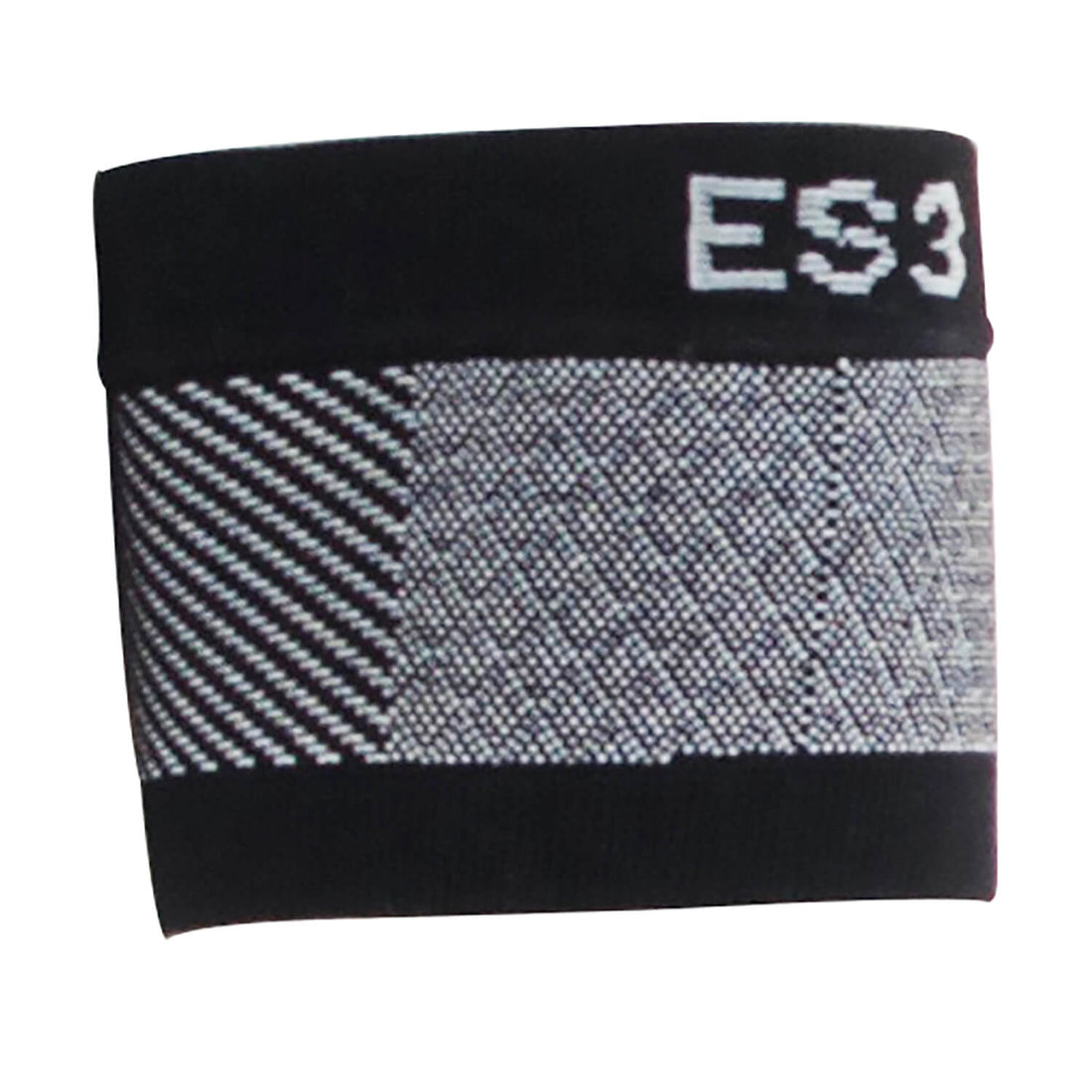 ES3 Elbow Sleeve for Elbow Pain &amp; Inflammation