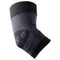 ES6 Elbow Bracing Sleeve for Elbow Pain & Inflammation