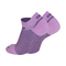 FS4 Plantar Fasciitis Sock For Pain Relief - Low Cut