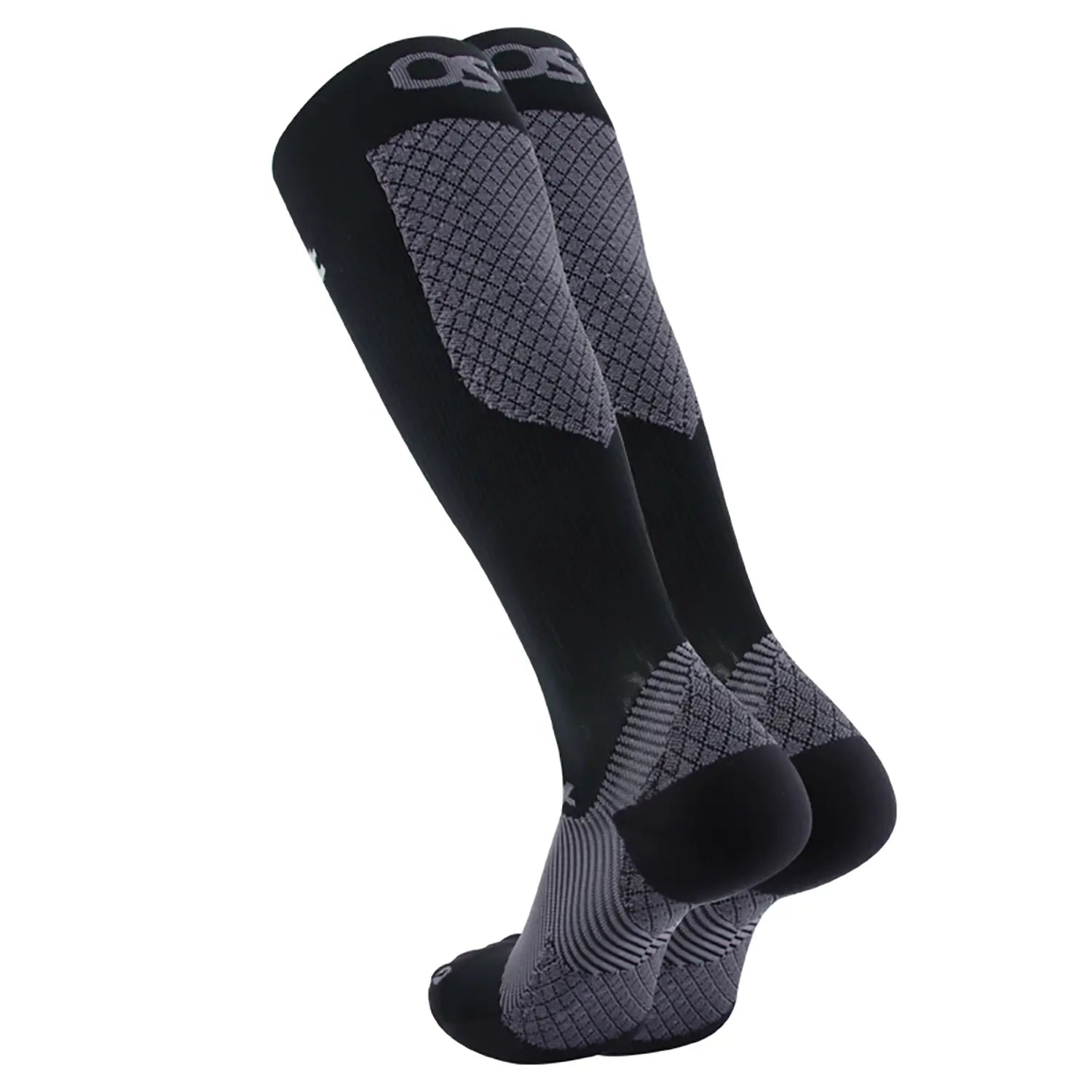 FS4+ Performance Compression Socks for Lower Leg and foot pain &amp; swelling