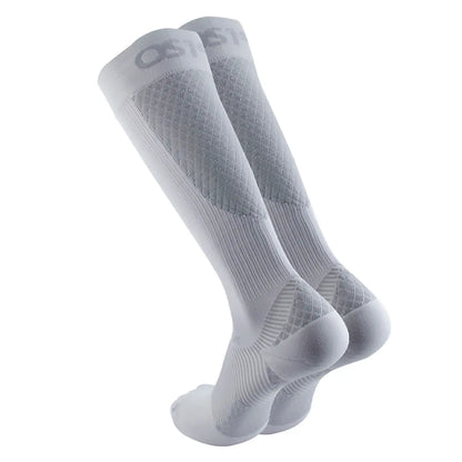 FS4+ Performance Compression Socks for Lower Leg and foot pain &amp; swelling