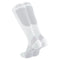 FS4+ Performance Compression Socks for Lower Leg and foot pain & swelling