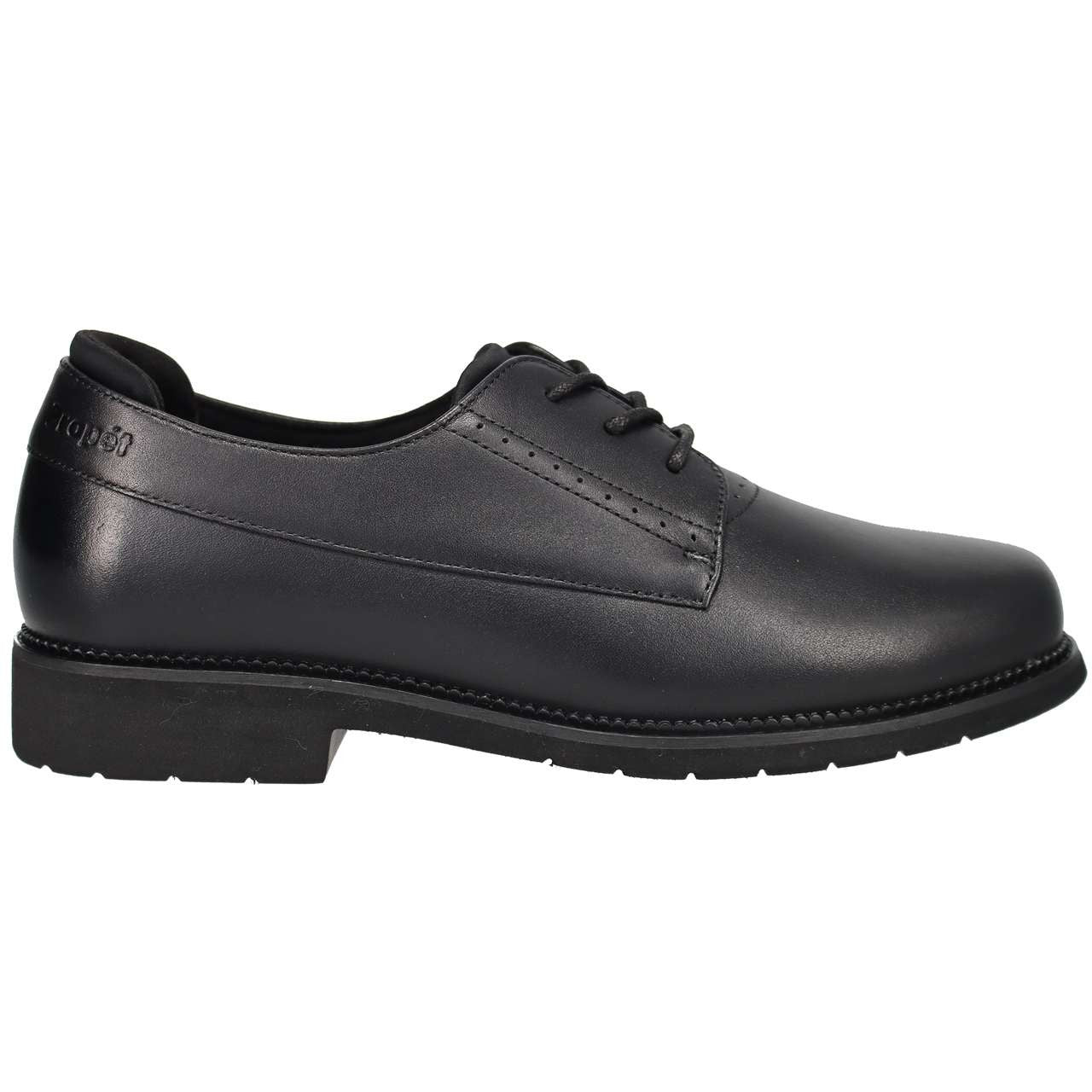 Propet Hazel Black Women&
