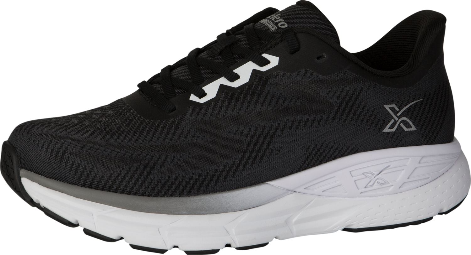 X-GPS Women&