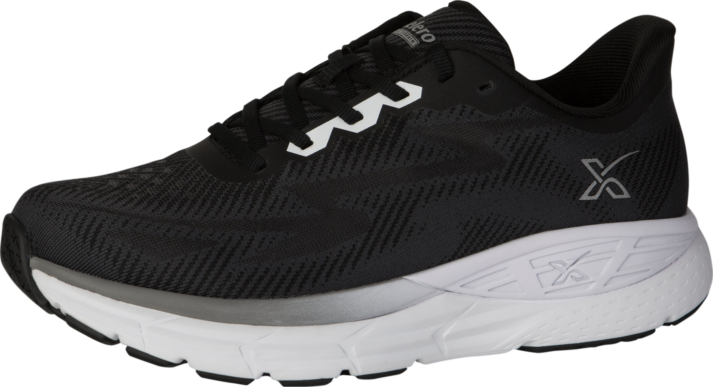 X-GPS Women&