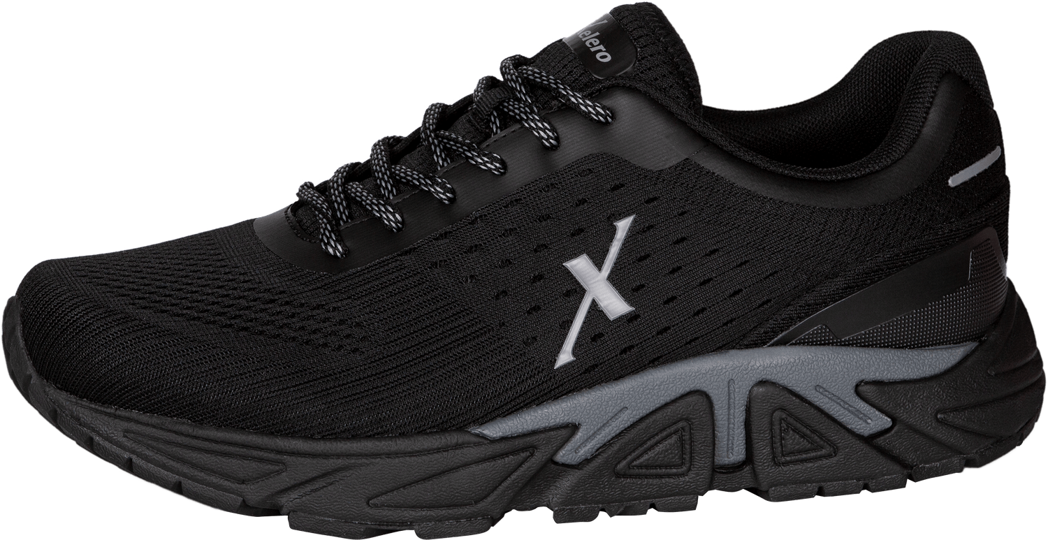 Xelero Genesis II Men&