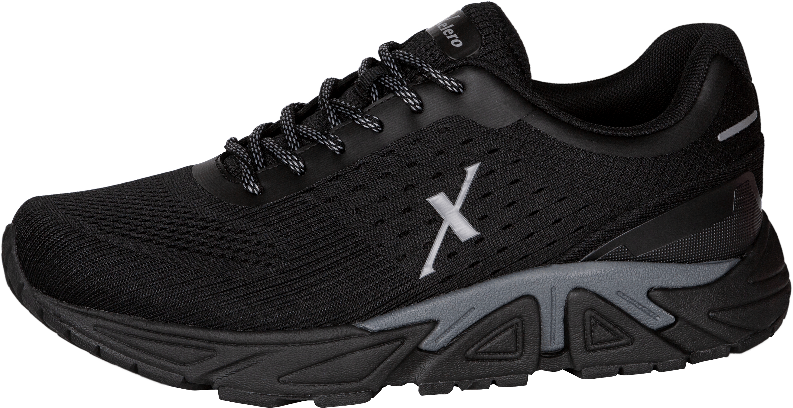 Xelero Genesis II Men&