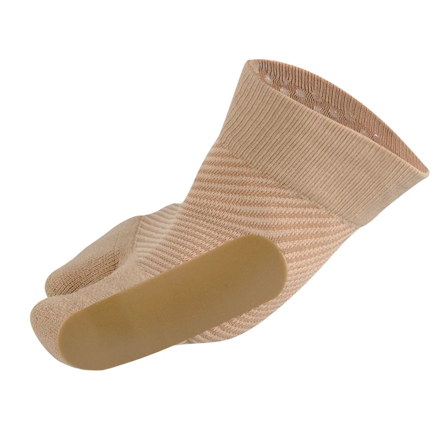 HV3 Bunion Bracing Sleeve For Pain Relief