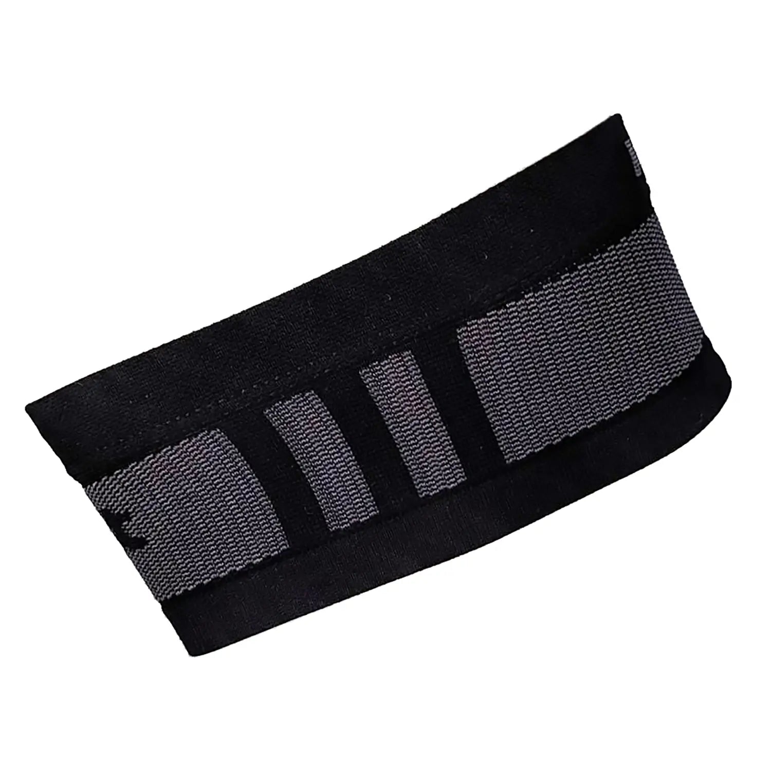 IT3 Performance ITB Sleeve For Pain Relief