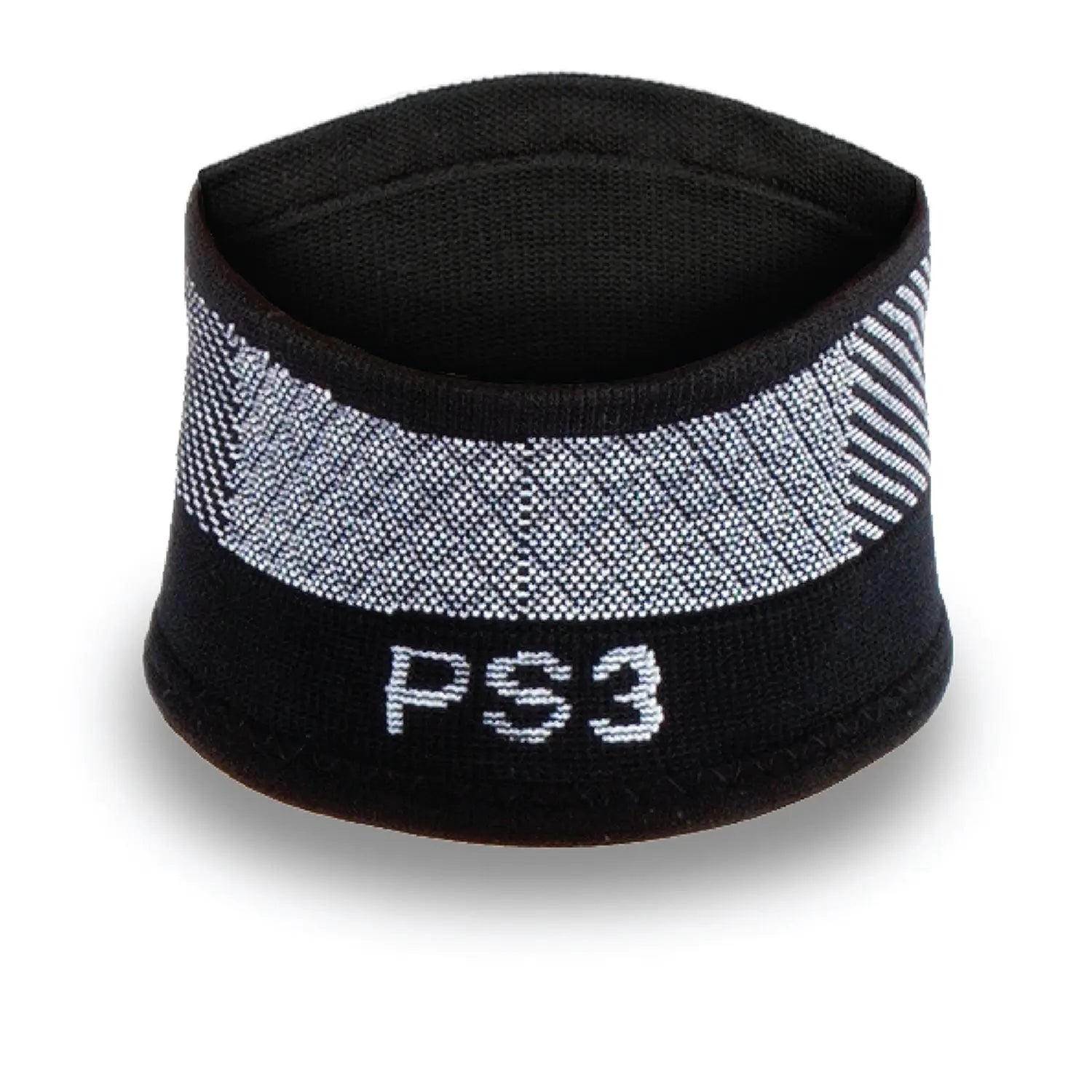PS3 Performance Patella Sleeve For Pain Relief