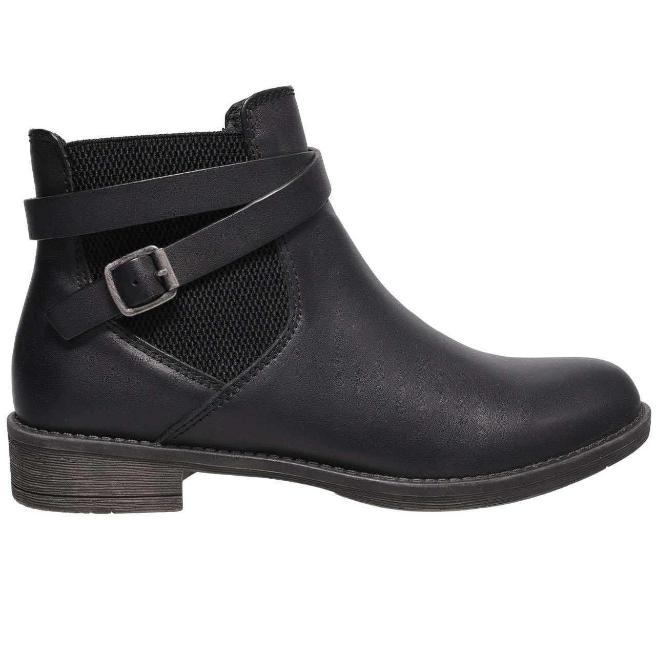 Propet Tatum Women&
