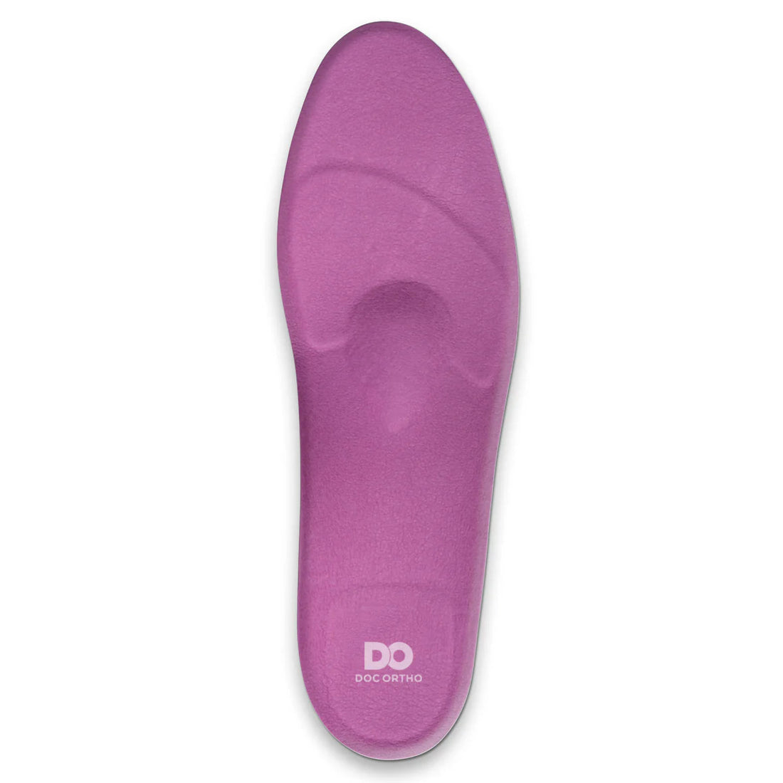 Doc Ortho Ballerina Pro Insoles