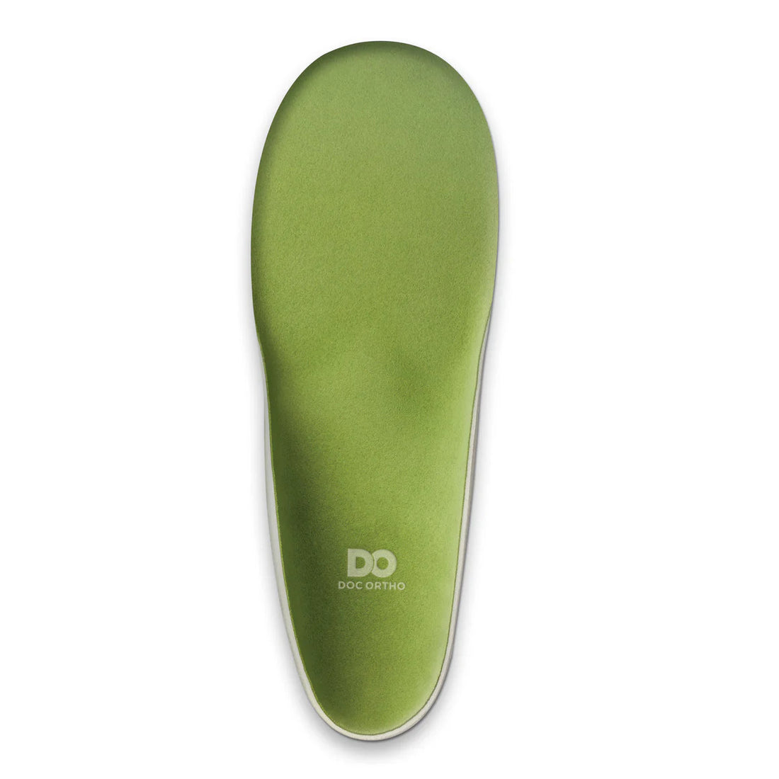 Doc Ortho Junior Insoles