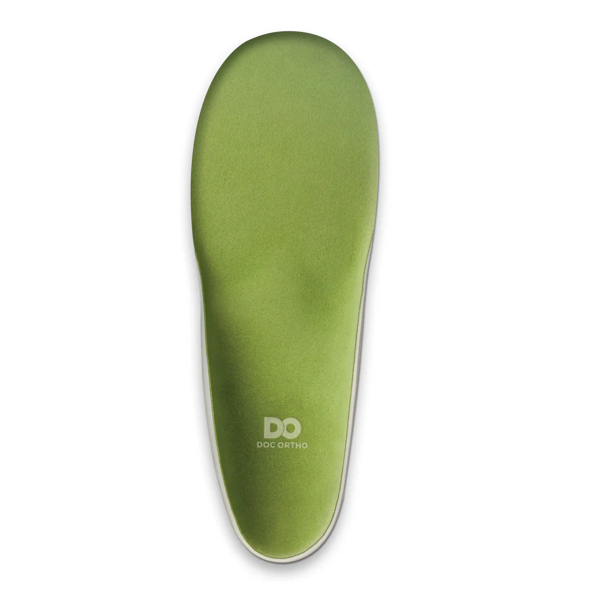 Doc Ortho Junior Insoles