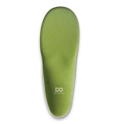 Doc Ortho Junior Insoles