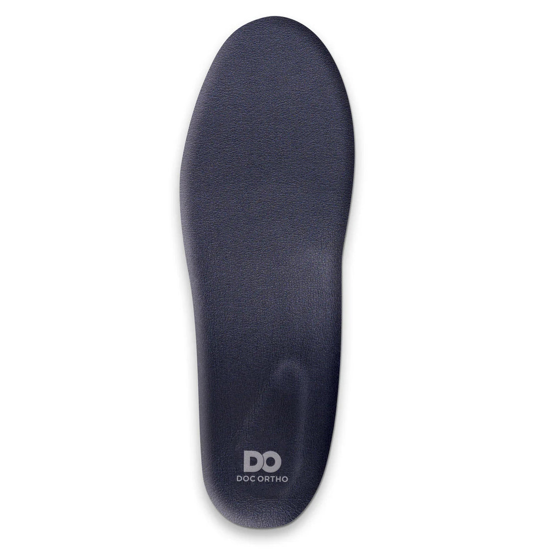 Doc Ortho Plantar Fasciitis Insoles