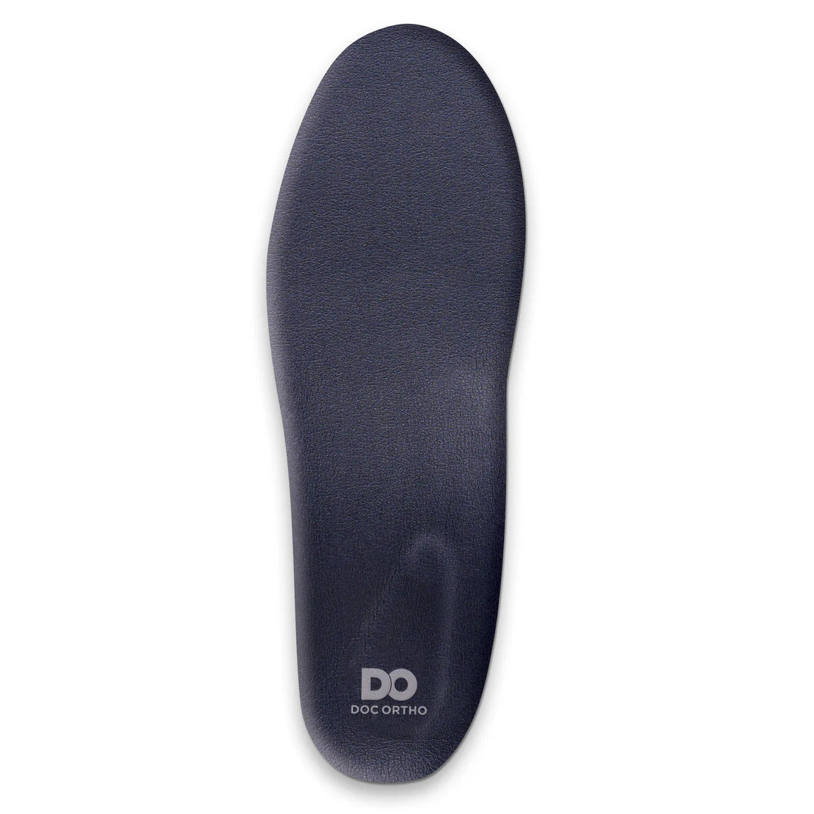 Doc Ortho Plantar Fasciitis Insoles