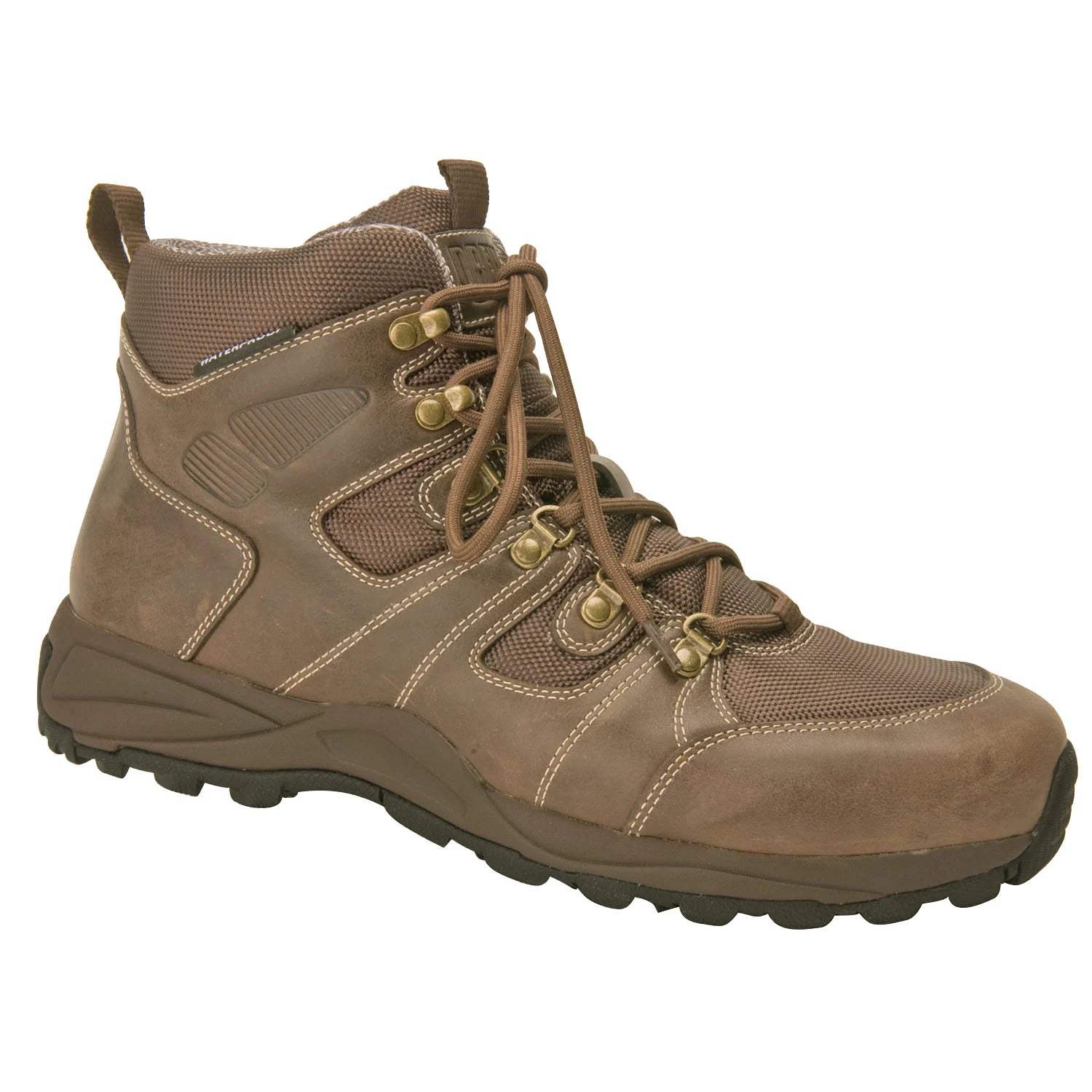 Drew Trek Men&