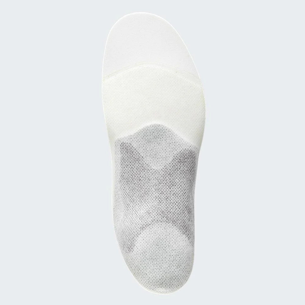 Doc Ortho Junior Insoles